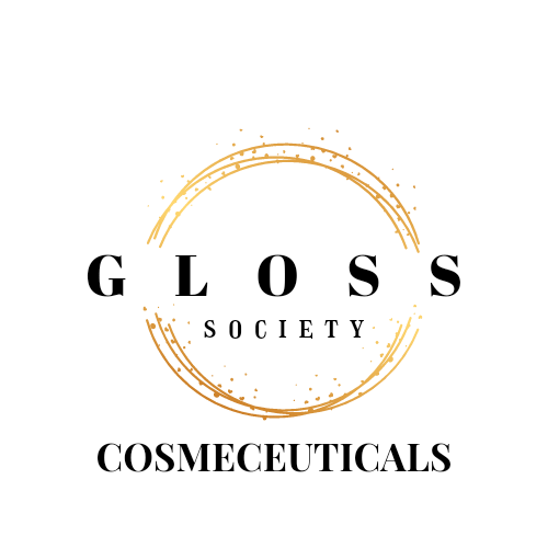 GLOSS SOCIETY COSMECEUTICALS 