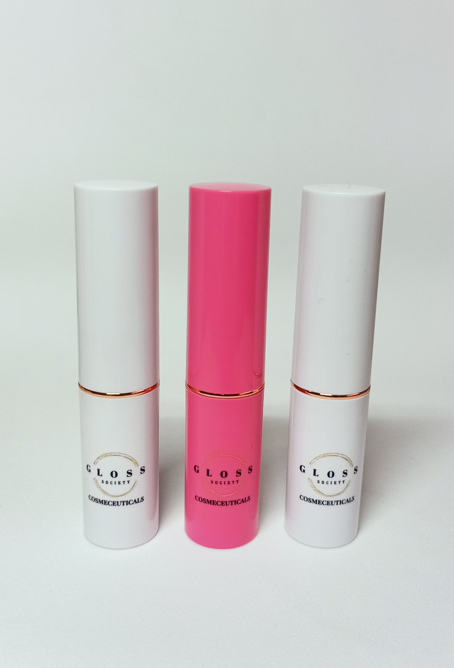 Anti-ageing Lip Moisturizer