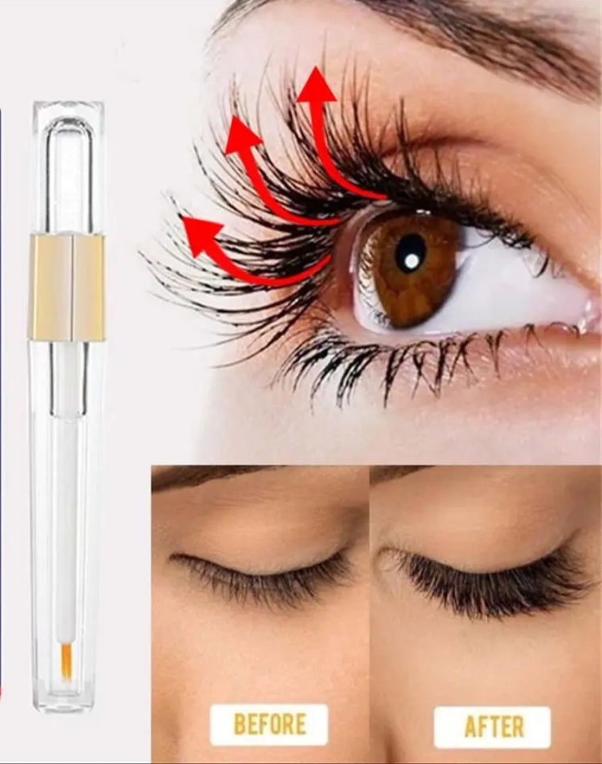 Eyelash Enhancer Serum