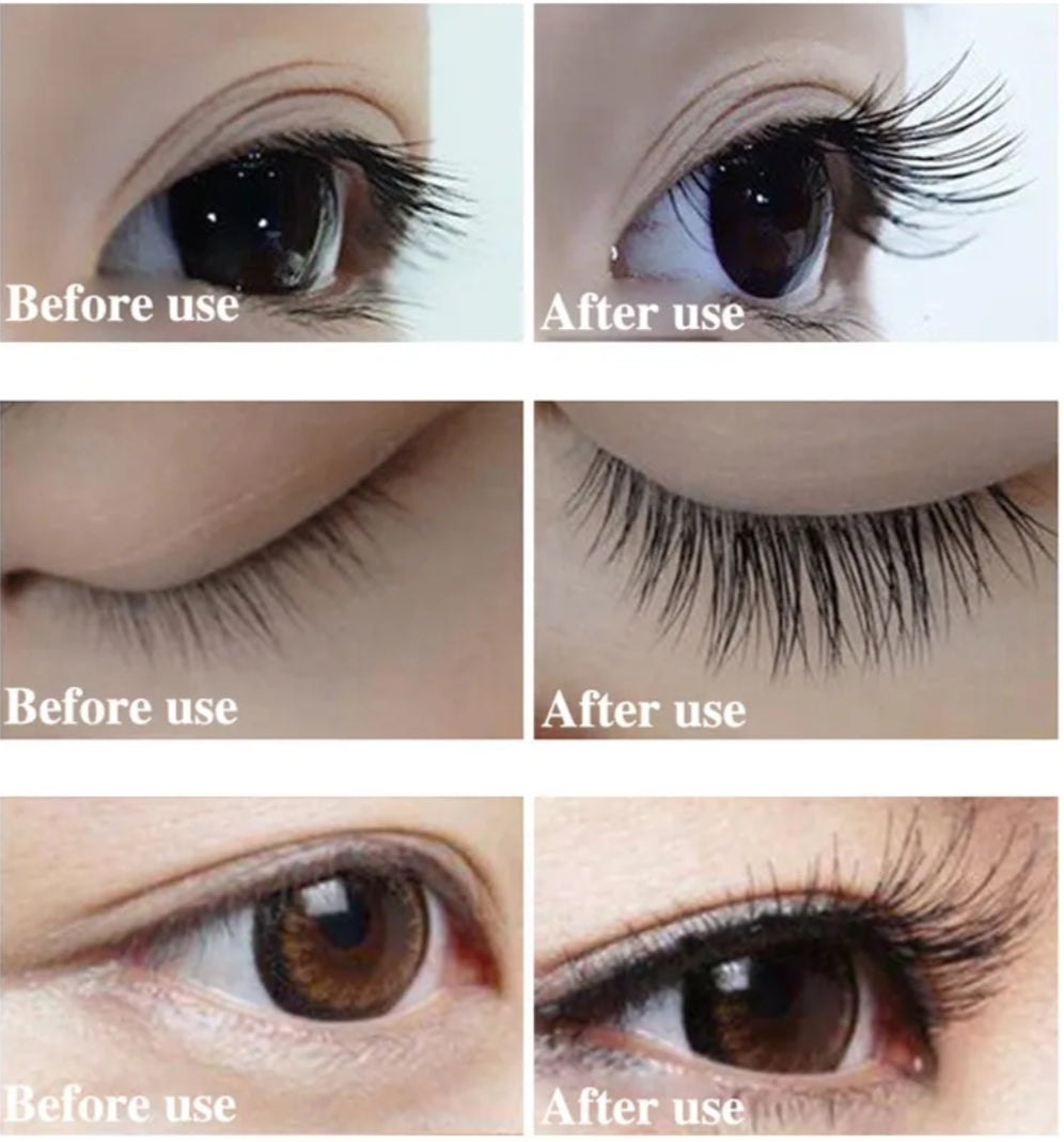 Eyelash Enhancer Serum