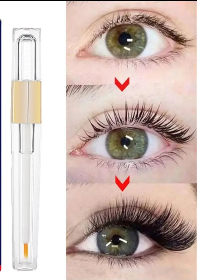 Eyelash Enhancer Serum