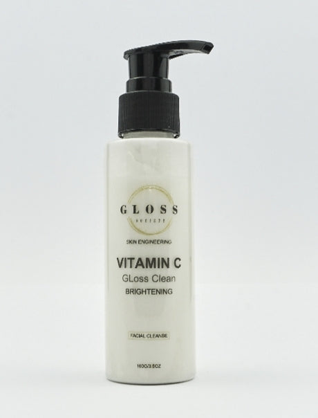 Vitamin C Cleanser